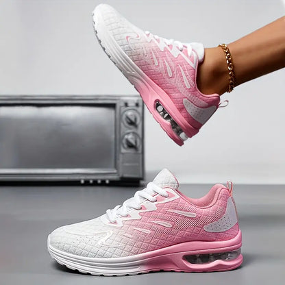 BELLEBARE™ WOMEN'S ORTHOPEDIC NON SLIP OUTDOOR SNEAKERS