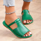 SYDNEY'S™ WOMEN'S THICK ORTHOPEDIC SANDALS