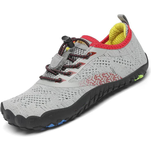 BAREFOOT KIDS SNEAKERS