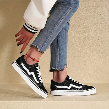 GEORGIA™ BREATHABLE CASUAL FASHION SNEAKERS