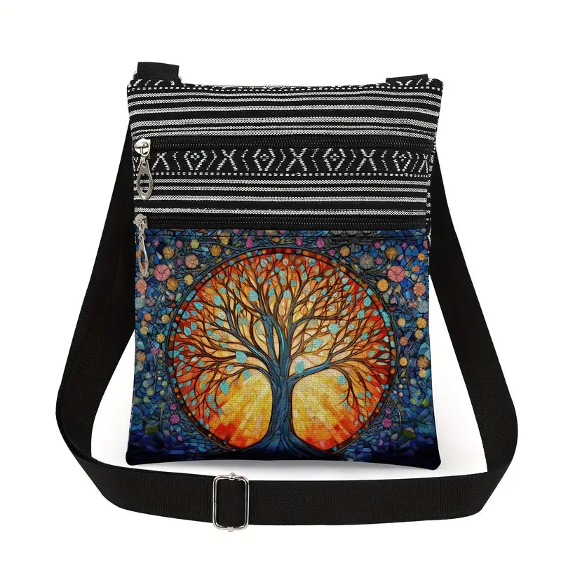 ARTIST'S™ CROSSBODY BAG
