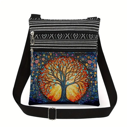 ARTIST'S™ CROSSBODY BAG