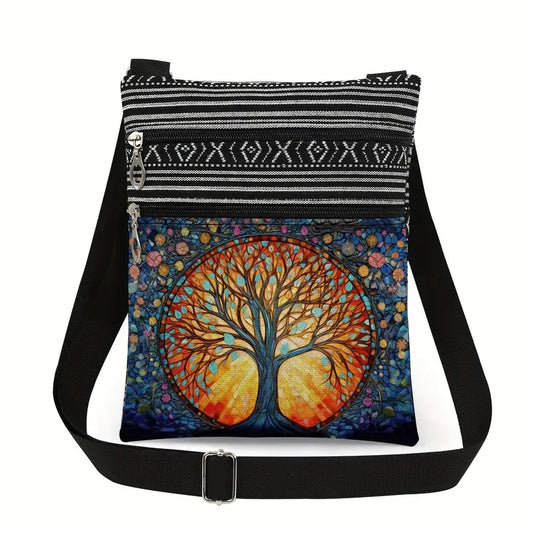 ARTIST'S™ CROSSBODY BAG