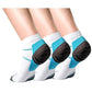 Orthopedic Compression Socks