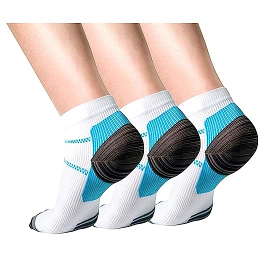 Orthopedic Compression Socks