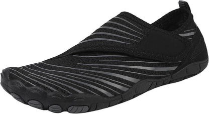 MAELYNÉ™ BareVital Sneakers