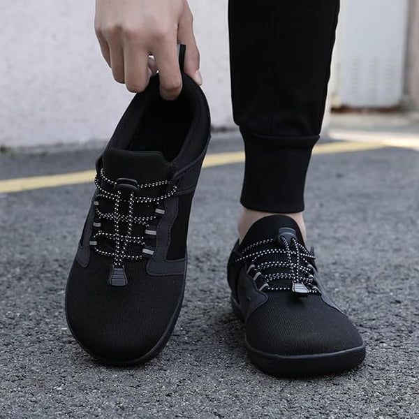 ARLO™ ERGONOMIC BAREFOOT SHOES (UNISEX)