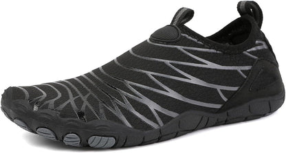 MAELYNÉ™ BareVital Sneakers
