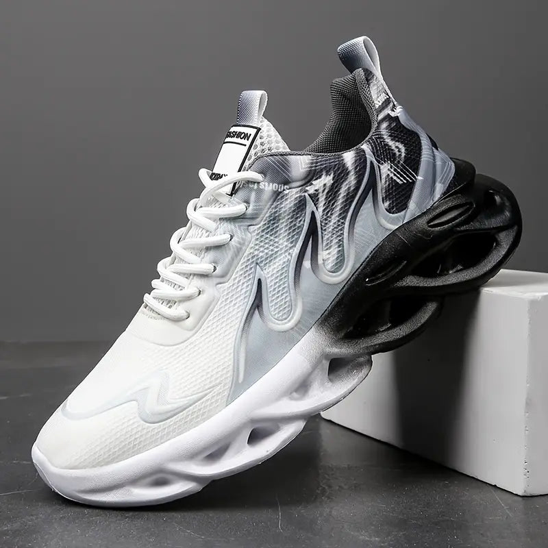 DAKIE™ WOMEN'S FASHION SNEAKERS