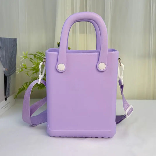 ALANI™ MINI EVA BEACH TOTE