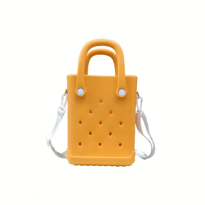 ALANI™ MINI EVA BEACH TOTE
