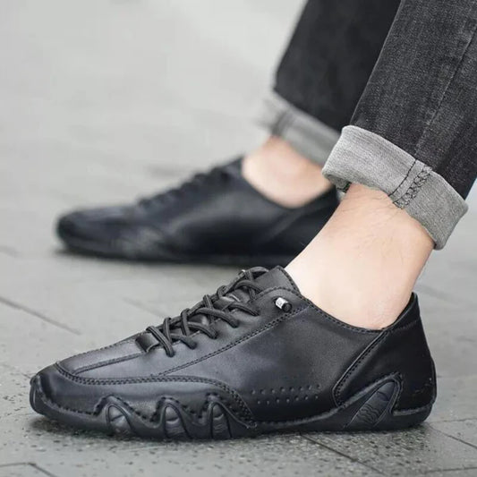 RIVER™ ULTRA-COMFORTABLE BAREFOOT SHOES (UNISEX)