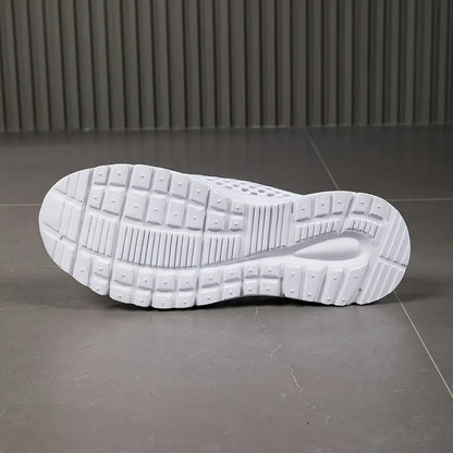 KATOOMBA™ WOMEN'S SOLID COLOR MULE SNEAKERS