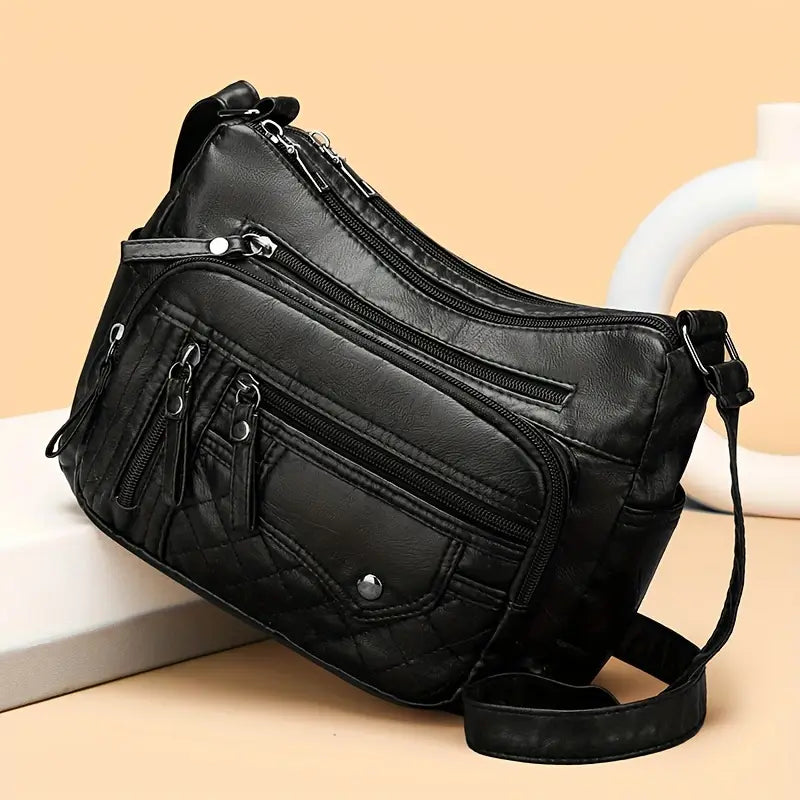VERONA™ CROSSBAG