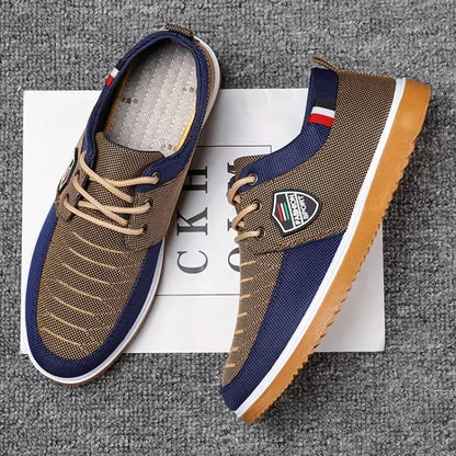 TORY™ CASUAL ORTHOPEDIC COMFY SNEAKERS