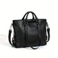 VIOLET™ FASHION CLASSIC VINTAGE LEATHER WOMEN'S TOTE HANDBAG