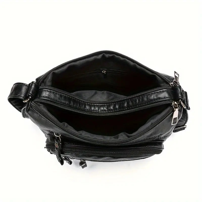VERONA™ CROSSBAG