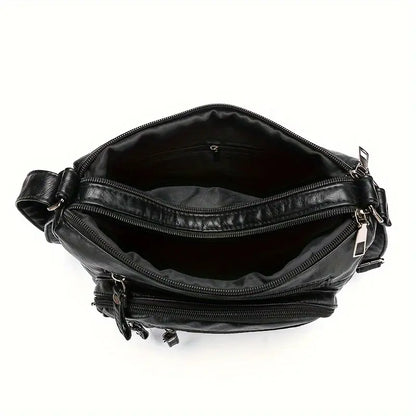 VERONA™ CROSSBAG