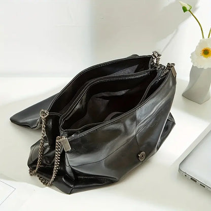 NOVA™ WOMEN'S SHOULDER BAG