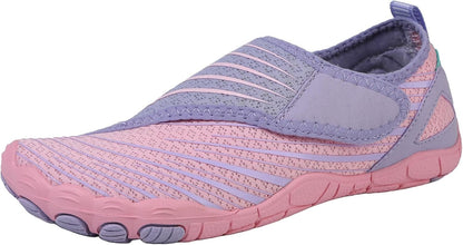 MAELYNÉ™ BareVital Sneakers