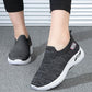 COMFORT™ - ORTHOPEDIC SHOES WITH INNOVATIVE SOLE