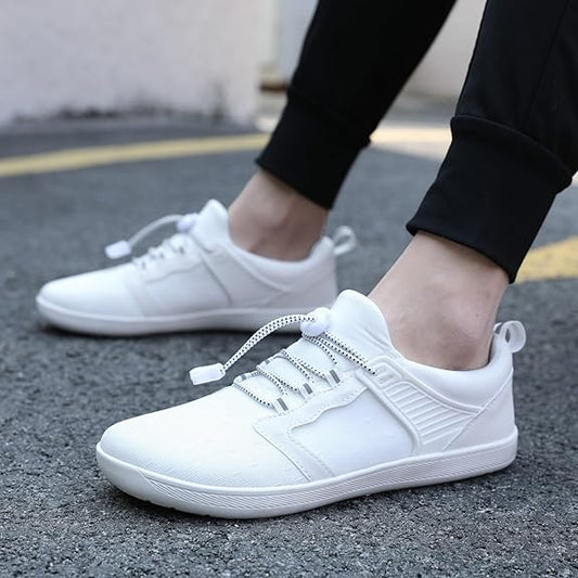ARLO™ ERGONOMIC BAREFOOT SHOES (UNISEX)