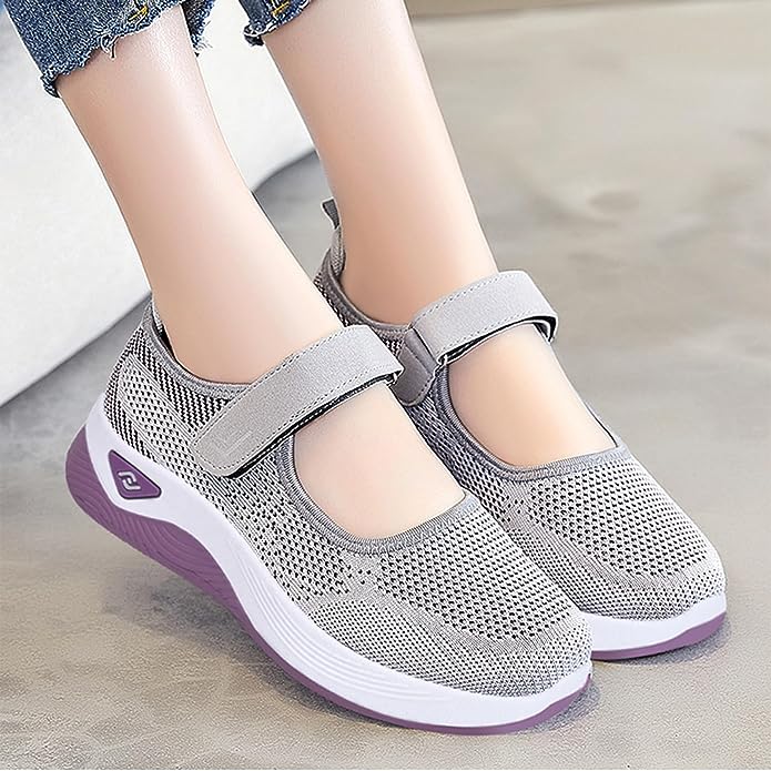 Orthopedic shoes hot sale for girl