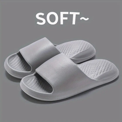 NOLI™ UNISEX SOFT EVA SLIPPERS