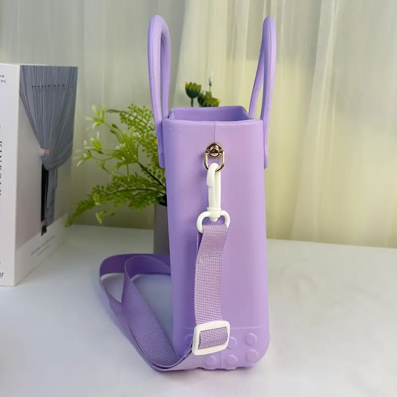 ALANI™ MINI EVA BEACH TOTE
