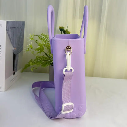 ALANI™ MINI EVA BEACH TOTE