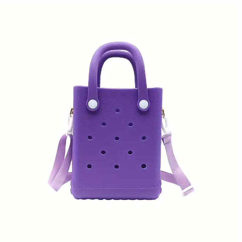 ALANI™ MINI EVA BEACH TOTE