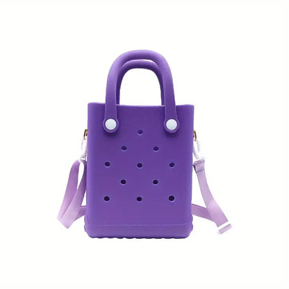 ALANI™ MINI EVA BEACH TOTE