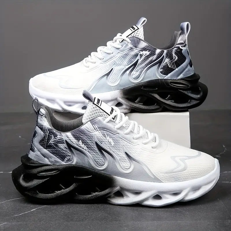 DAKIE™ WOMEN'S FASHION SNEAKERS