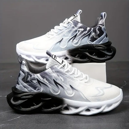 DAKIE™ WOMEN'S FASHION SNEAKERS