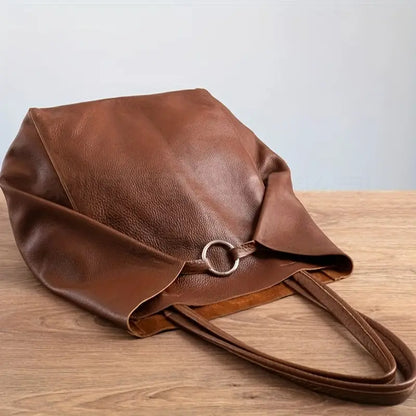 COVA™ SOFT TOTE BAG