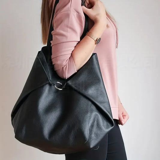 COVA™ SOFT TOTE BAG