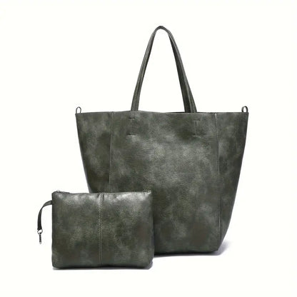COVA™ SOFT TOTE BAG