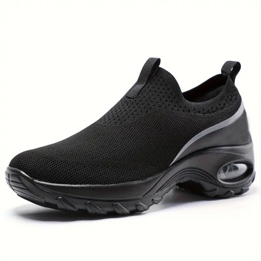 RAYNA™ BREATHABLE AIR CUSHION OUTDOOR SPORTS SHOES