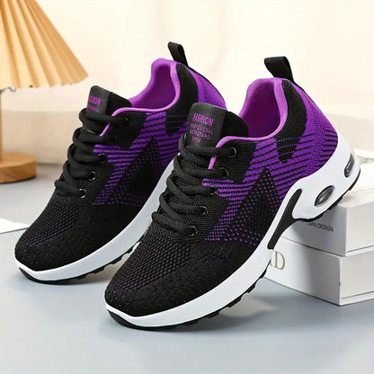 LOCA™ CASUAL SOFT ORTHOPEDIC SNEAKERS