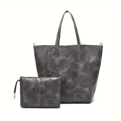 COVA™ SOFT TOTE BAG