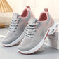 LOCA™ CASUAL SOFT ORTHOPEDIC SNEAKERS