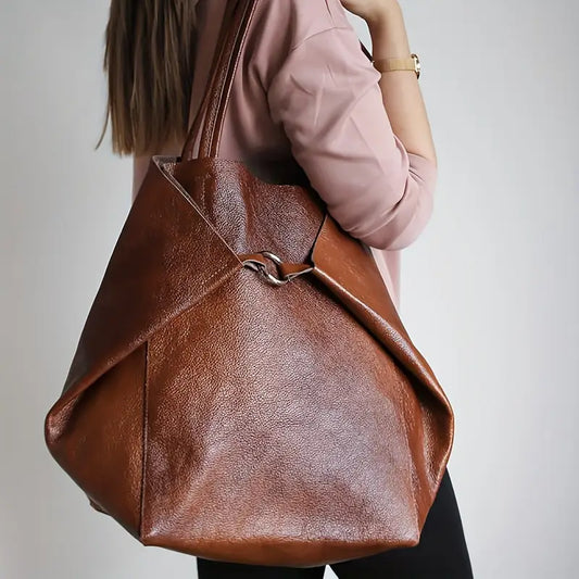 COVA™ SOFT TOTE BAG