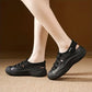 AIRFLOW™ SUMMER THICK SOLE HOLLOW ORTHOPEDIC SHOES
