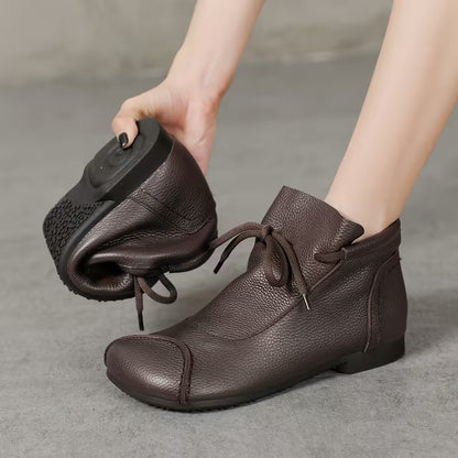 INDIGO™ WOMEN'S COMFORTABLE AND LIGHTWEIGHT BOOTS