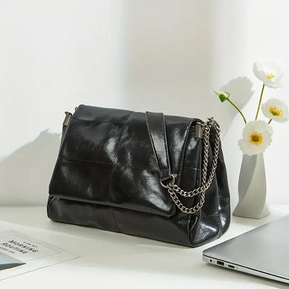 NOVA™ WOMEN'S SHOULDER BAG