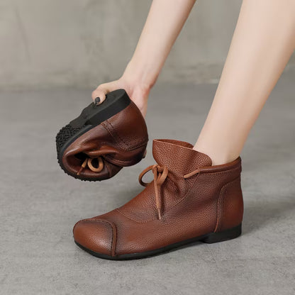 INDIGO™ WOMEN'S COMFORTABLE AND LIGHTWEIGHT BOOTS