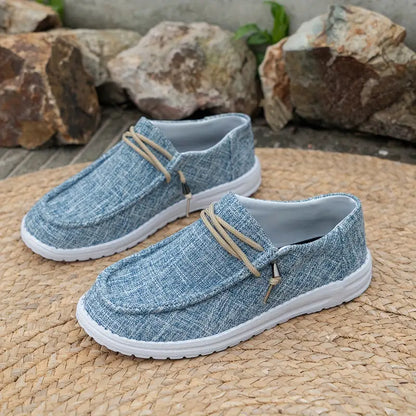 MOLI™ STYLISH & COMFORTABLE EVERYDAY LOAFERS