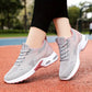 LOCA™ CASUAL SOFT ORTHOPEDIC SNEAKERS