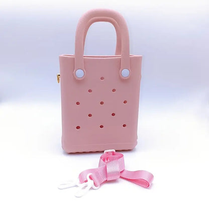 ALANI™ MINI EVA BEACH TOTE