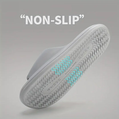 NOLI™ UNISEX SOFT EVA SLIPPERS
